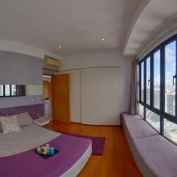 Lucida (D11), Apartment #513046601